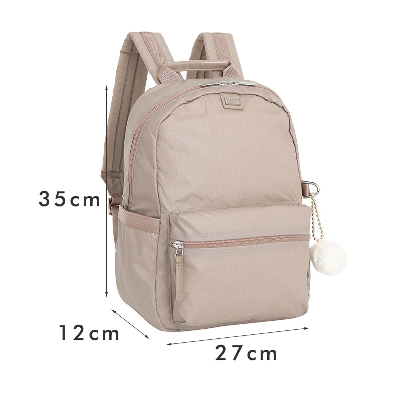 Kanana Project（カナナプロジェクト） セールカナナプロジェクト