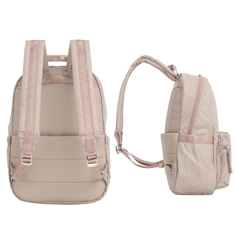 セールカナナプロジェクト コレクション  Kanana project  VYG ルフレ  リュックサック  68345 レディース デイリー お出かけ  シンプル 返品交換不可 | Kanana Project | 06