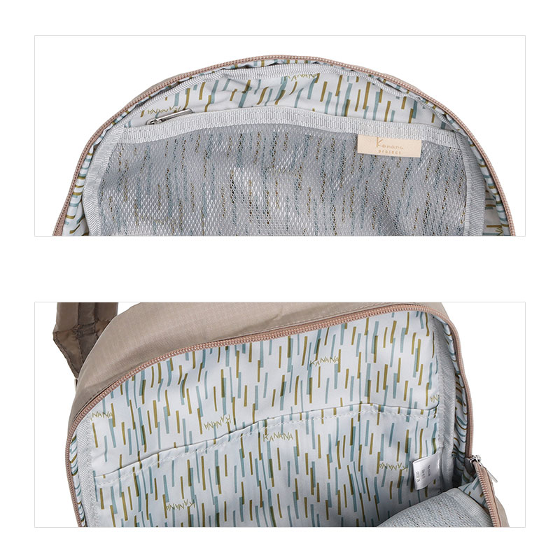 Kanana Project（カナナプロジェクト） セールカナナプロジェクト