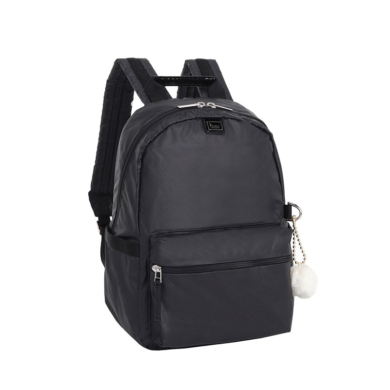 セールカナナプロジェクト コレクション  Kanana project  VYG ルフレ  リュックサック  68345 レディース デイリー お出かけ  シンプル 返品交換不可 | Kanana Project | 01