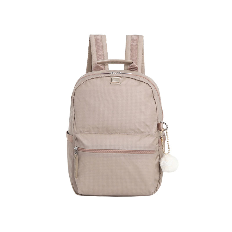 セールカナナプロジェクト コレクション  Kanana project  VYG ルフレ  リュックサック  68345 レディース デイリー お出かけ  シンプル 返品交換不可 | Kanana Project | 02