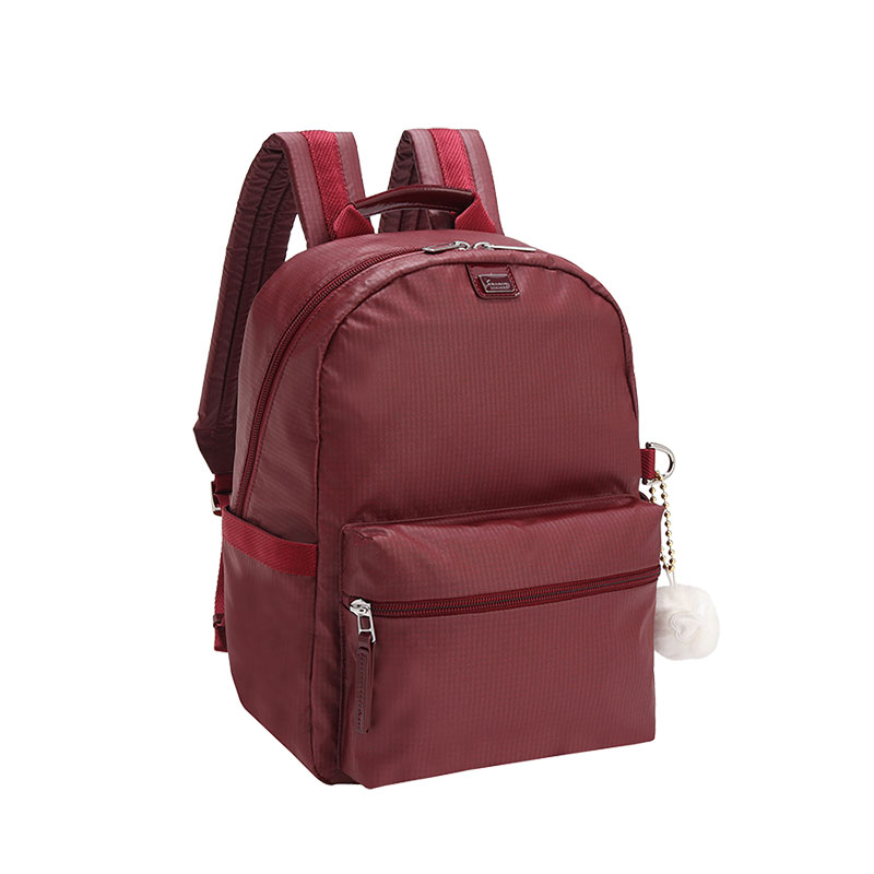 セールカナナプロジェクト コレクション  Kanana project  VYG ルフレ  リュックサック  68345 レディース デイリー お出かけ  シンプル 返品交換不可 | Kanana Project | 04