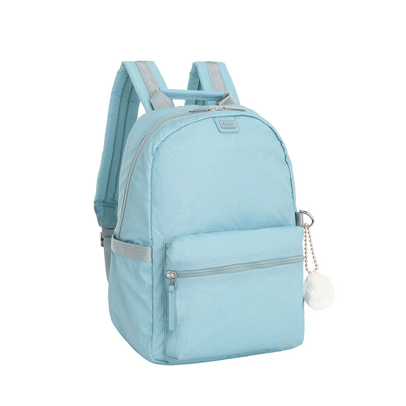 セールカナナプロジェクト コレクション  Kanana project  VYG ルフレ  リュックサック  68345 レディース デイリー お出かけ  シンプル 返品交換不可 | Kanana Project | 03