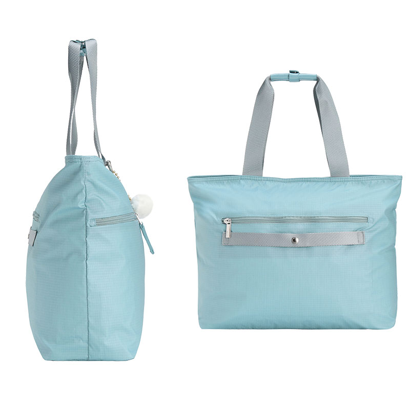 セールカナナプロジェクト コレクション  Kanana project  VYG ルフレ  トートバッグ  68346 レディース デイリー お出かけ  シンプル 返品交換不可 | Kanana Project | 02