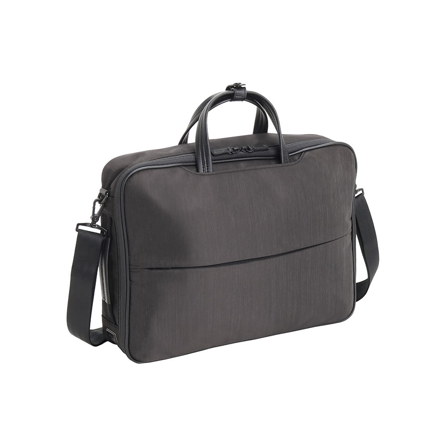 セールエースジーン ace.GENE   ビジネスバッグ ブリーフケース リュック ショルダー 3way 14インチ対応 B4 コンビライト2  68455   通勤 返品交換不可 | ace. GENE LABEL | 01