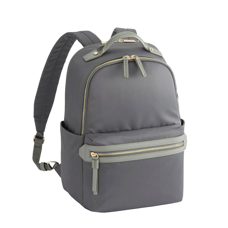 ace. GENE LABEL ビジネスリュック レディース 68521 エースジーン ace