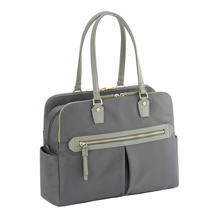 ポルテ（ファッション）のおすすめ人気商品一覧 通販 - Yahoo!ショッピング