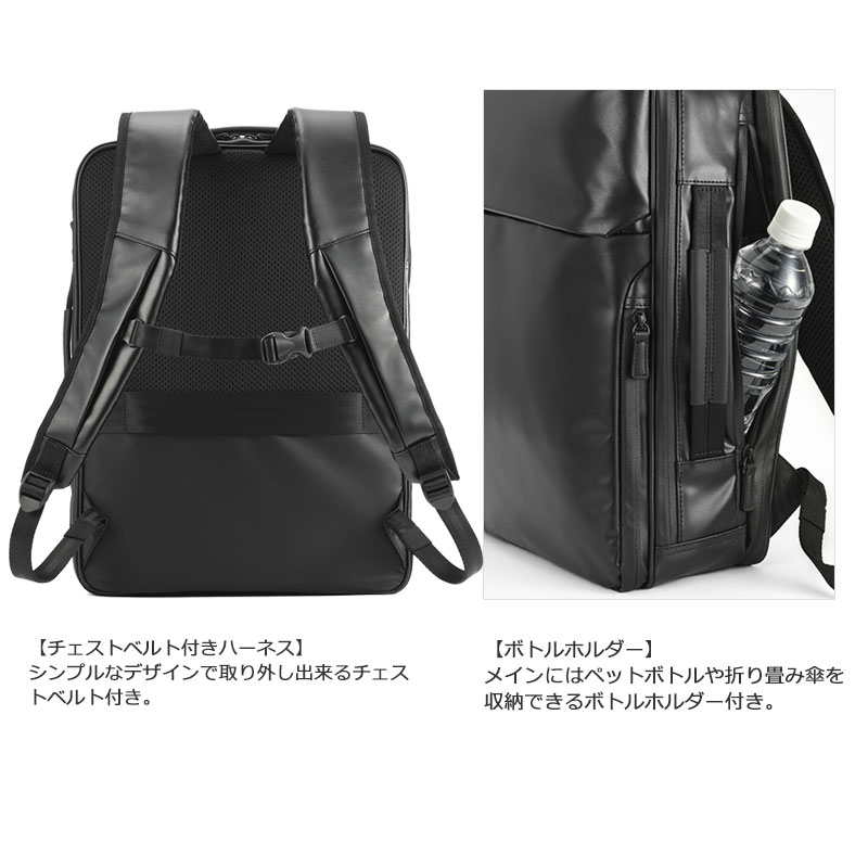 さな品 68663_4.jpg