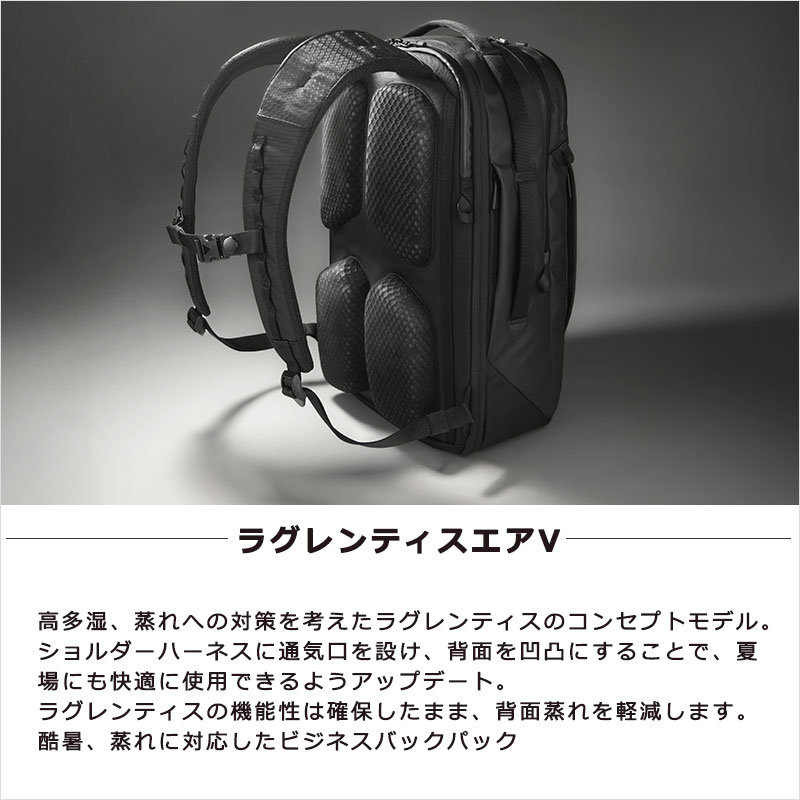 専用出品 楽天市場】【5/26迄エントリーで19倍確定】ノベルティ付 ace. エース