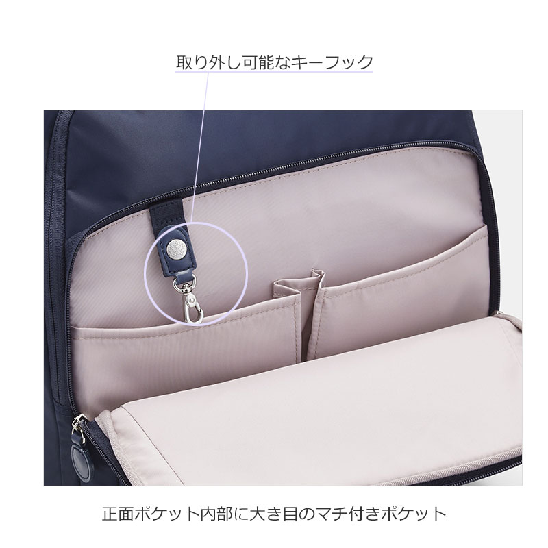 Kanana Project（カナナプロジェクト） Kanana project PJ1-4 LTD 限定