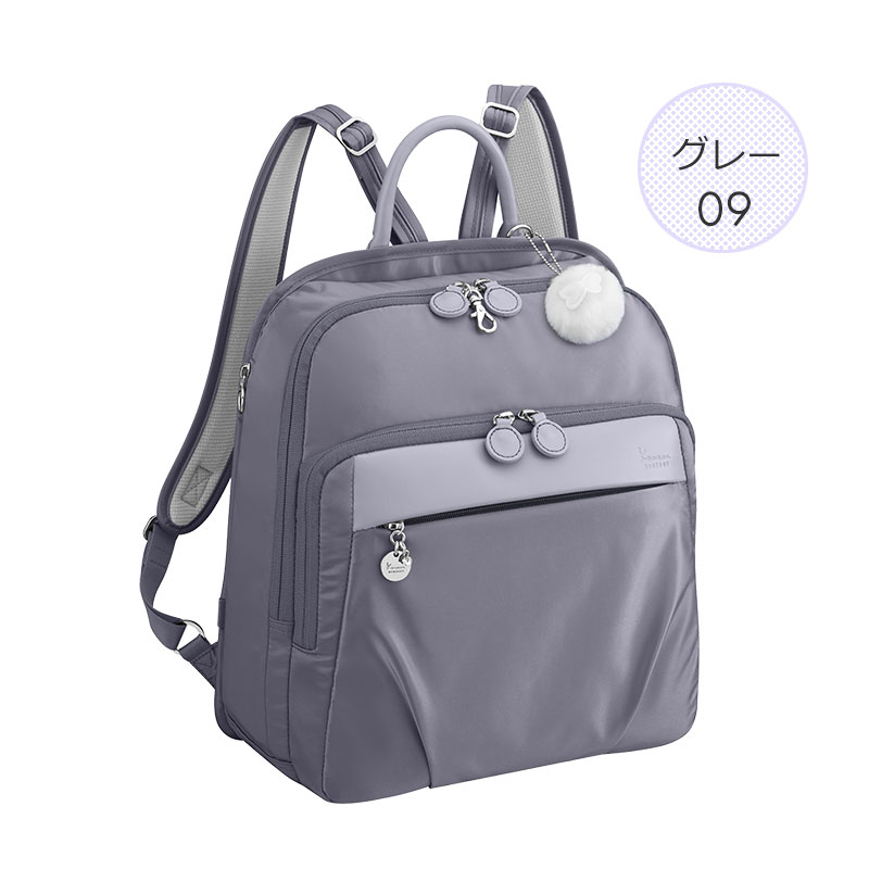 Kanana Project カナナプロジェクト project PJ1-4 LTD 限定
