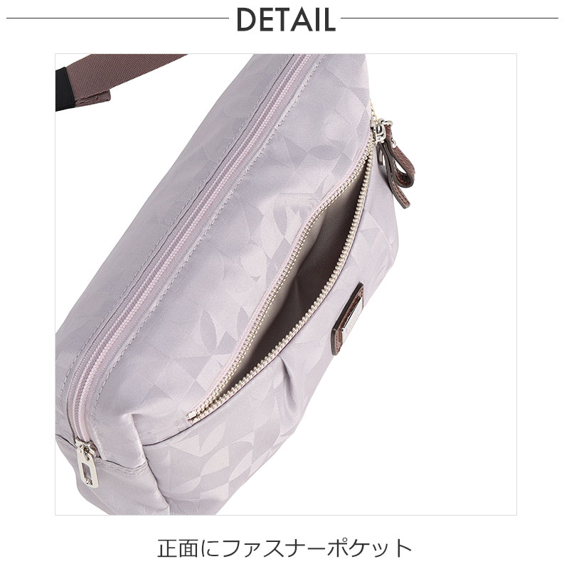 Kanana Project（カナナプロジェクト） コレクション Kanana project