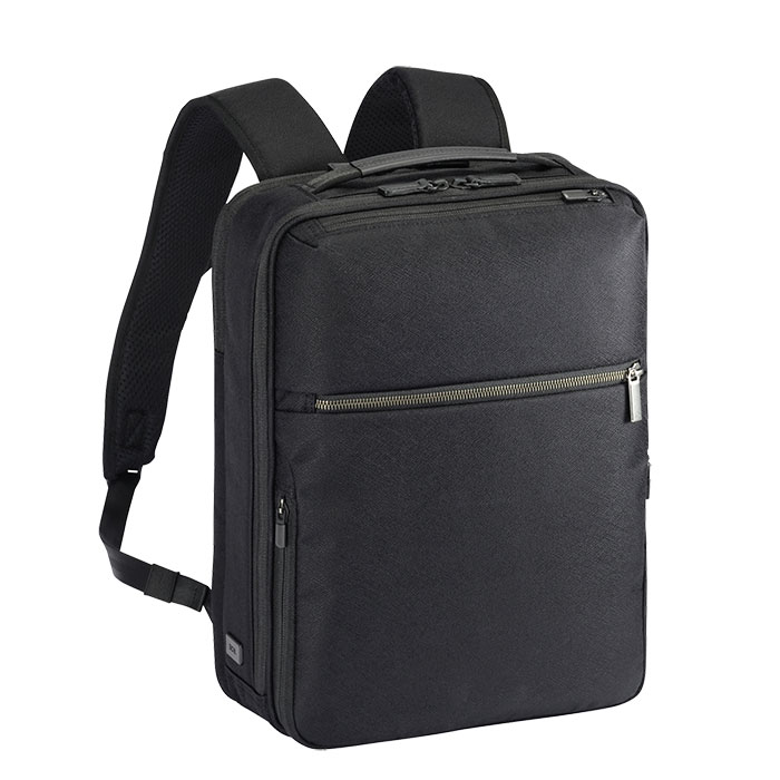 ace. GENE LABEL エースジーン ace.GENE リュックサック バックパック