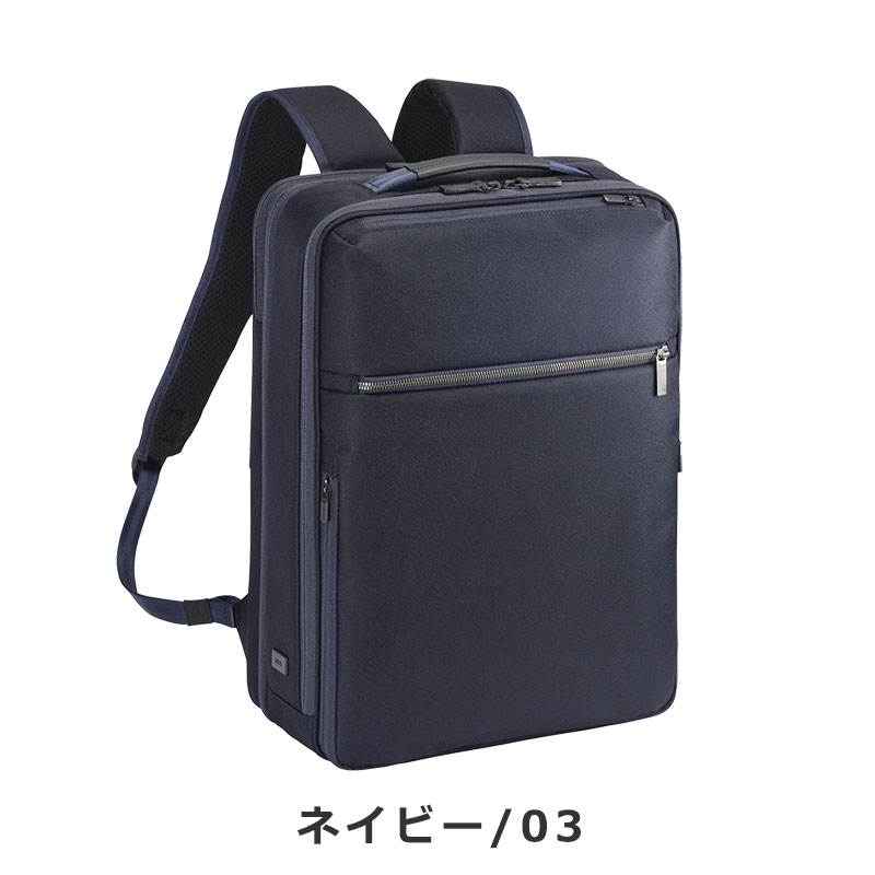 ace. GENE LABEL エースジーン ace.GENE リュックサック バックパック