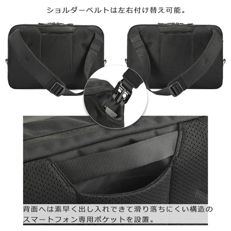 ace. GENE LABEL エースジーン ace.GENE ラグレンティスクロス