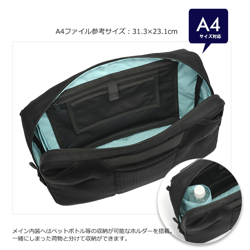 ace. GENE LABEL エースジーン ace.GENE ラグレンティスクロス