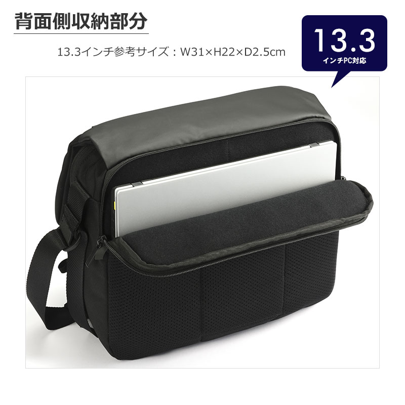 ace. GENE LABEL エースジーン ace.GENE ラグレンティスクロス ace. GENE LABEL エースジーン ace.GENE ラグレンティスクロス