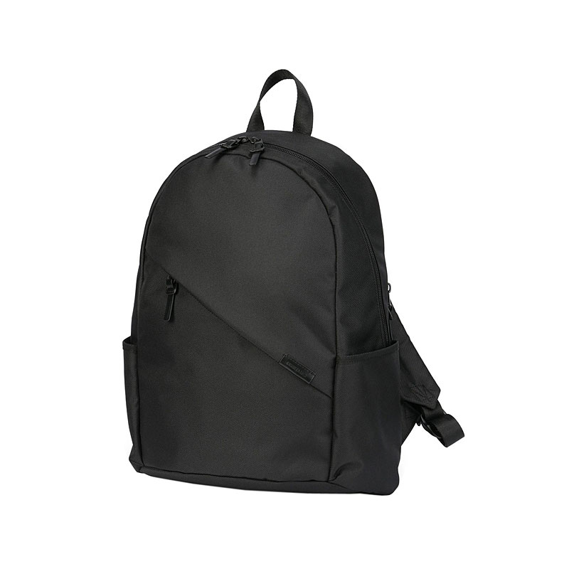 COMME CA MEN コムサメン リュックサック デイバッグ OBLIQUE オブリック 7131 A4 撥水 軽量 2026年新作 ブランド 人気 正規商品 正規取扱店 | COMME CA MEN | 01