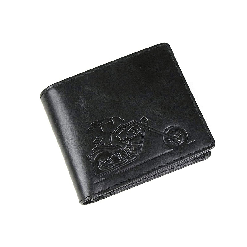 ピーナッツ PEANUTS スヌーピー SNOOPY 2つ折り財布 RIDER 73300(北海道沖縄/離島別途送料) 正規取扱店 ピーナッツ PEANUTS スヌーピー SNOOPY 2つ折り財布 RIDER 73300