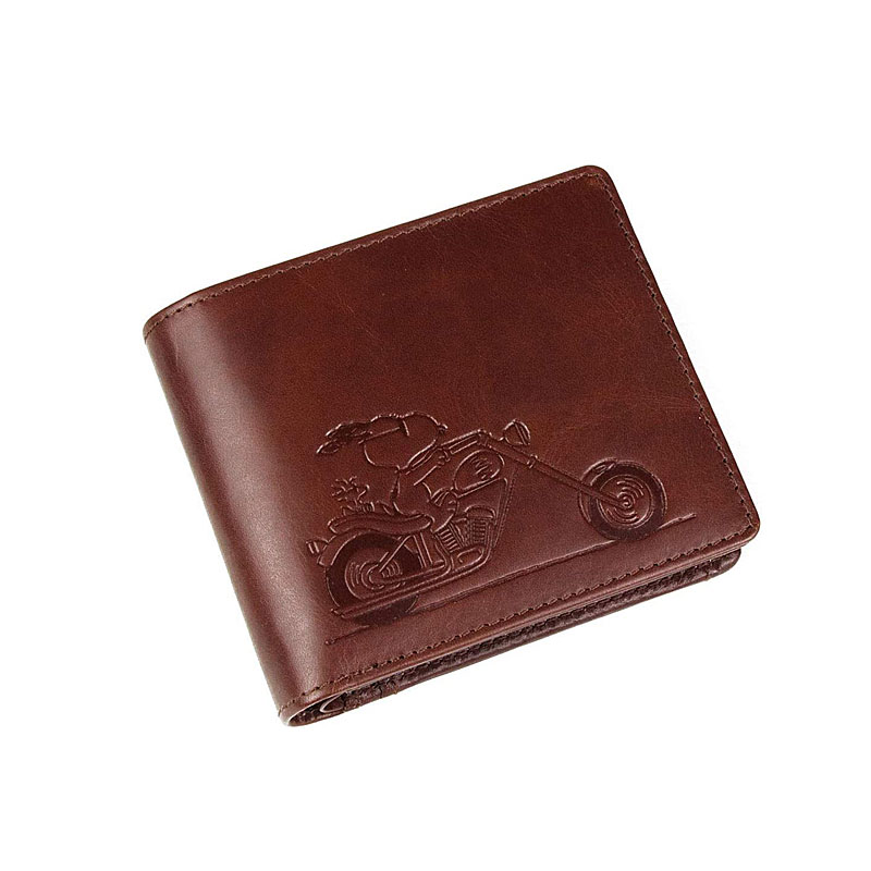 ピーナッツ PEANUTS スヌーピー SNOOPY 2つ折り財布 RIDER 73300(北海道沖縄/離島別途送料) 正規取扱店 ピーナッツ PEANUTS スヌーピー SNOOPY 2つ折り財布 RIDER 73300