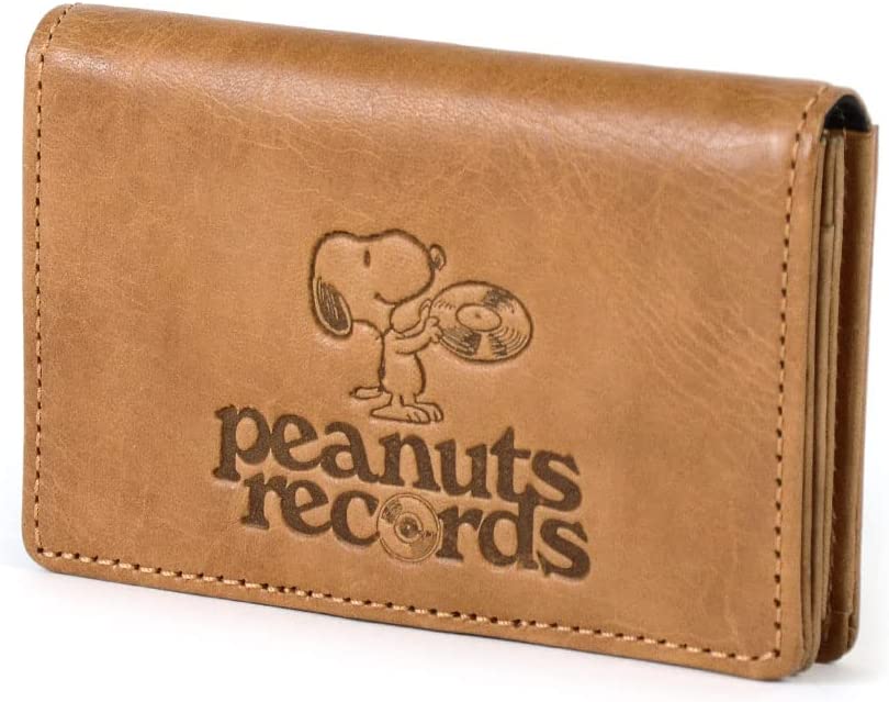 今だけ！マスクケースプレゼント！ピーナッツ PEANUTS スヌーピー