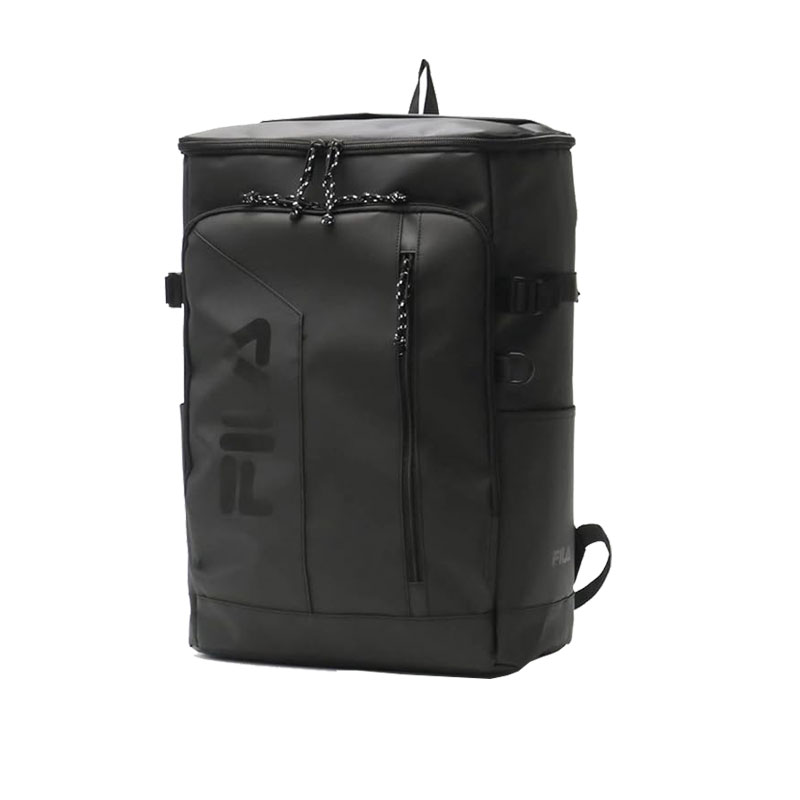 フィラ FILA バックパック リュック サイン　30L 7762 スクールバッグ 通学 スクバ 高校生 中学生 部活 大容量 正規取扱店 | FILA | 05