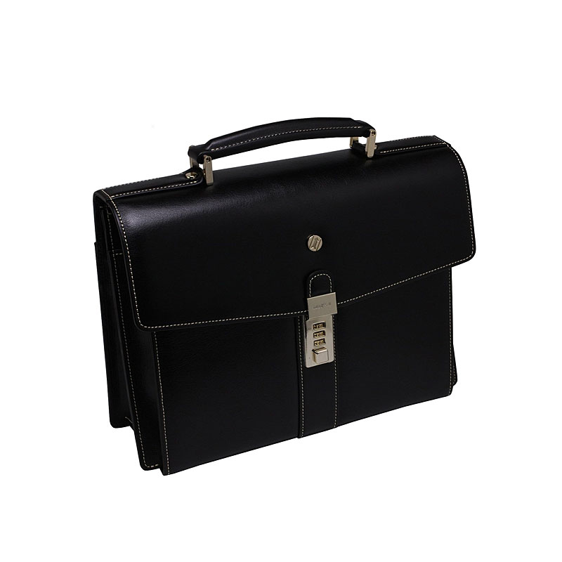 GOLD PFEIL メーカー在庫確認 ゴールドファイル GOLDPFEIL ビジネス