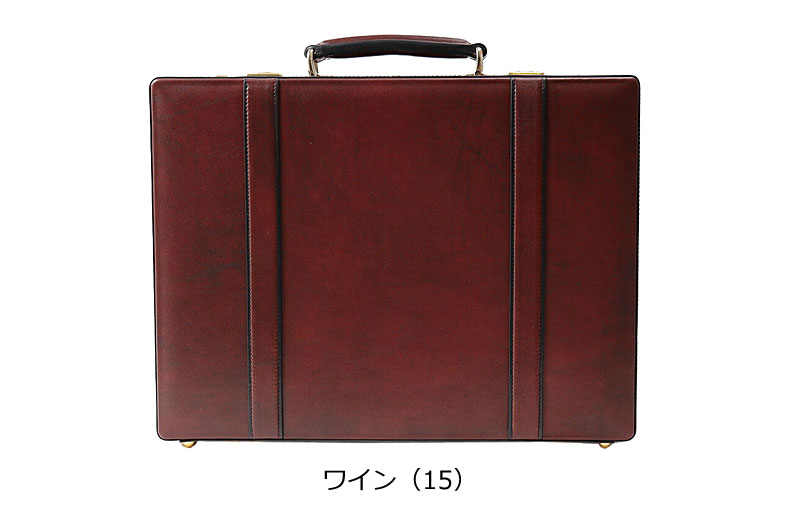 GOLD PFEIL（ゴールドファイル） [メーカー在庫確認]ゴールドファイル