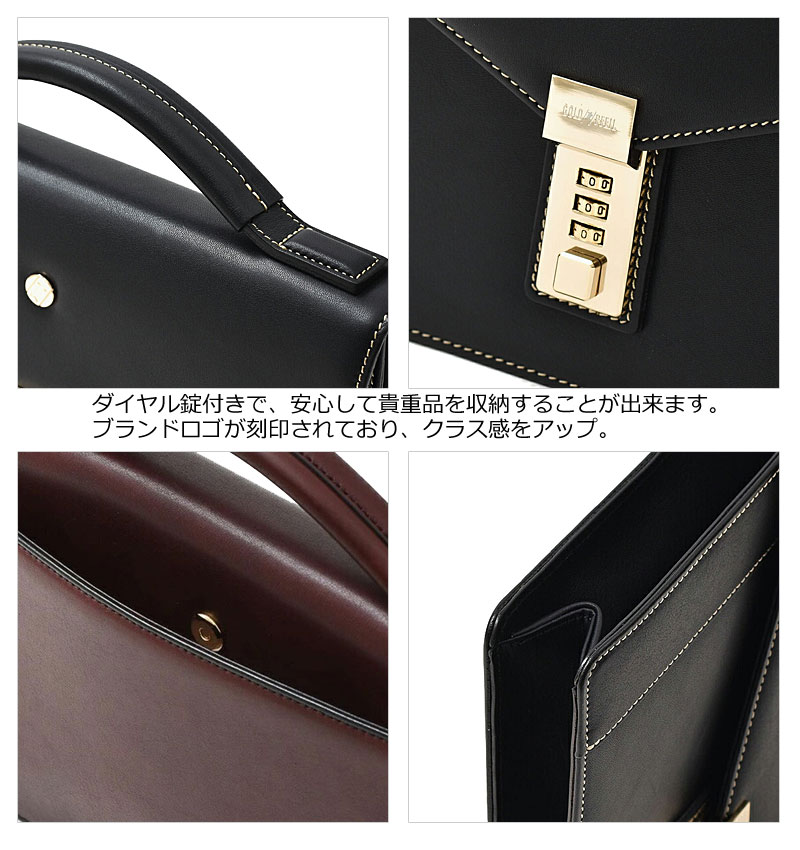 GOLD PFEIL（ゴールドファイル） [メーカー在庫確認]ゴールドファイル