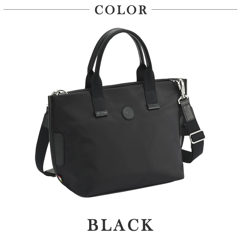 【美品】オロビアンコ　大型2 WAY ショルダーバック（1～2泊の出張に最適） 美品】オロビアンコ 大型2 WAY ショルダーバック（1～2泊の出張