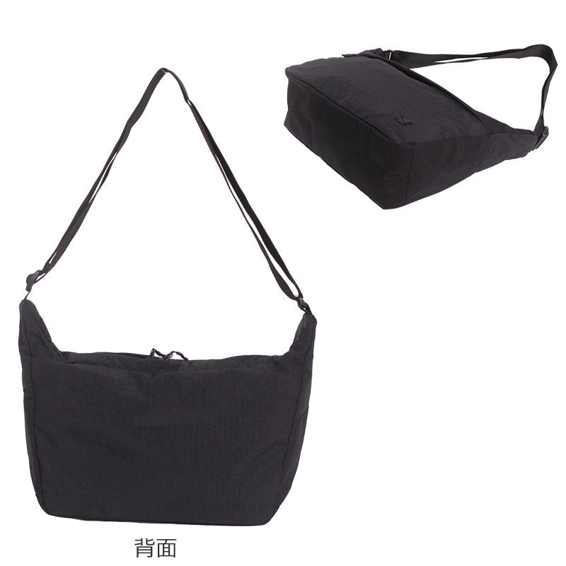 New Balance（ニューバランス） ショルダーバッグ AC1739I 正規取扱店