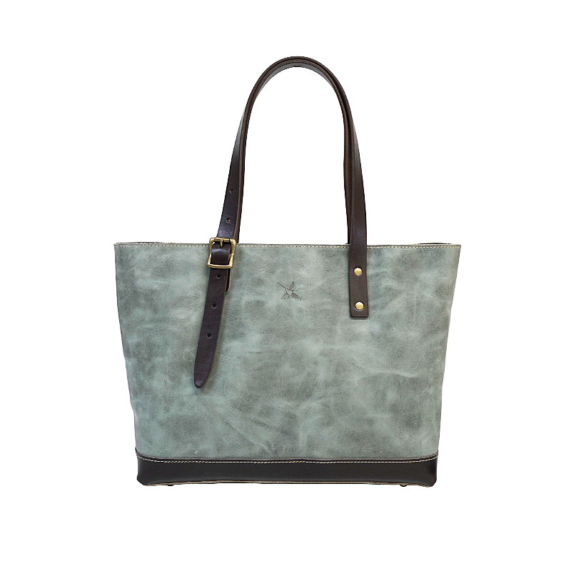 【AinSoph】アインソフ　トート/リュック　２WAYバッグ　定価22000円 AinSoph】アインソフ トート/リュック 2WAYバッグ 定価22000円