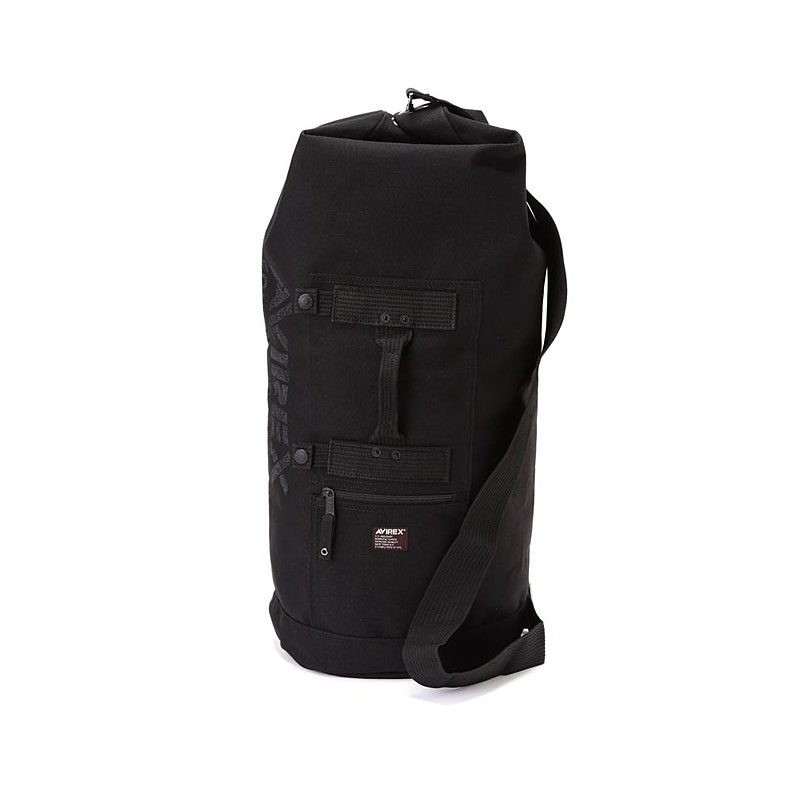 アビレックス アヴィレックス AVIREX 2WAYボンサック 68cm EAGLE イーグル AVX308L(北海道沖縄/離島別途送料) 正規取扱店 アビレックス アヴィレックス AVIREX 2WAYボンサック 68cm EAGLE