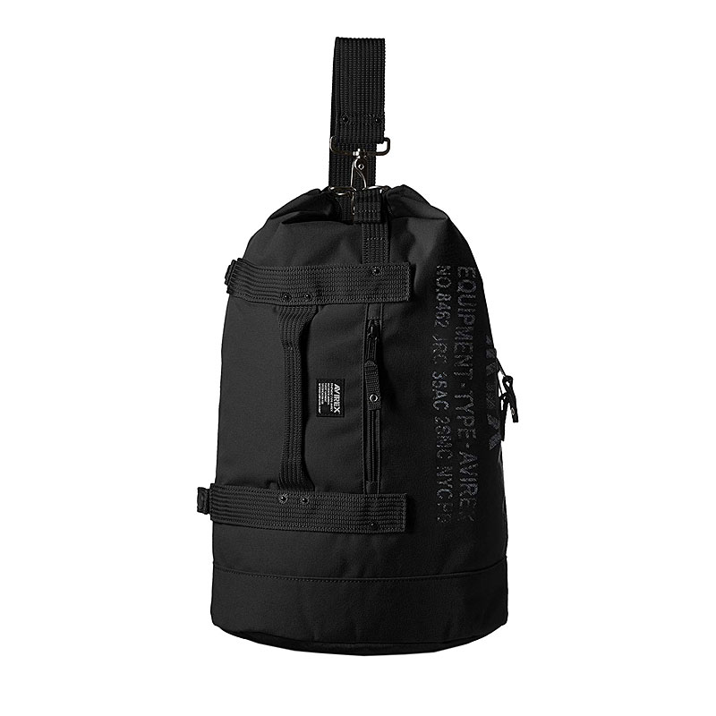 AVIREX（アヴィレックス） アビレックス AVIREX 4WAYボンサック メンズ