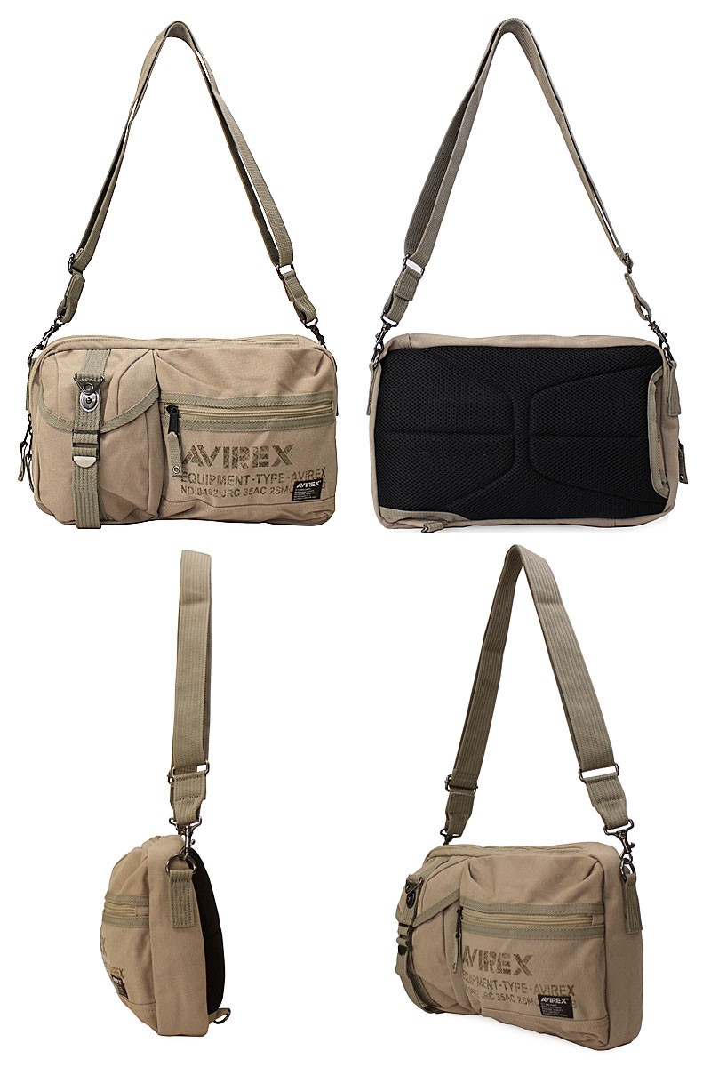 EAGLE USA ショルダーバッグ BK 楽天市場】アメリカンイーグル バッグ AMERICAN EAGLE 正規品