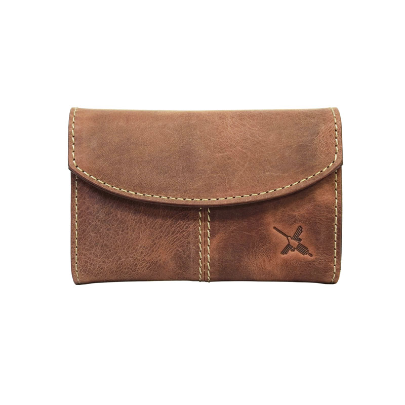 Ain Soph（アインソフ） キーケース スマートキーケース Hard Pull-up