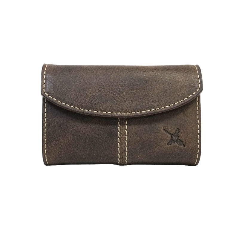 Ain Soph（アインソフ） キーケース スマートキーケース Hard Pull-up