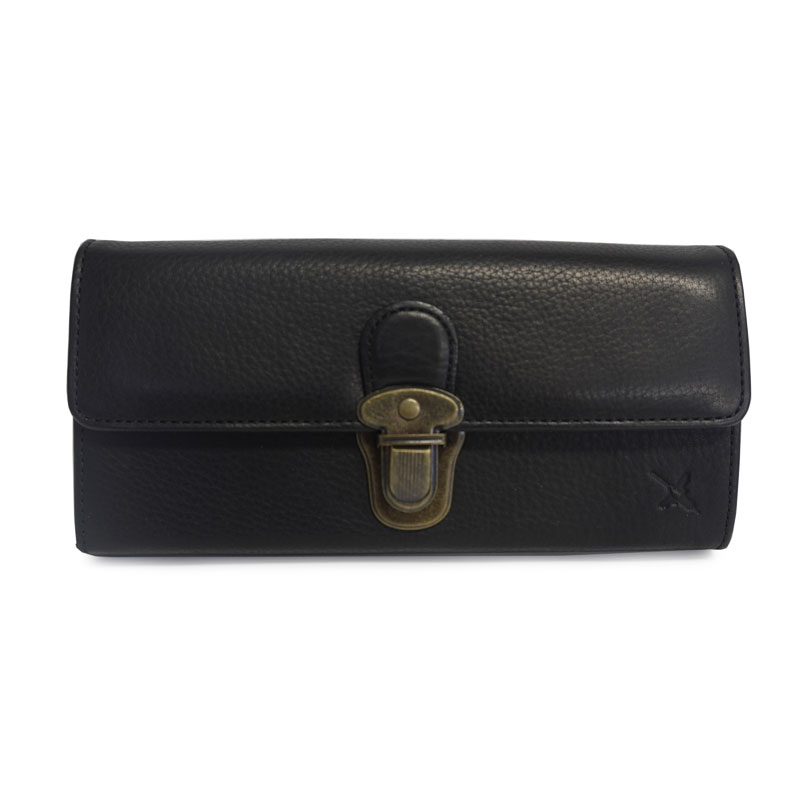 Ain Soph レディース長財布|財布|ファッション 通販 - Yahoo Ain Soph レディース長財布|財布|ファッション 通販 - Yahoo