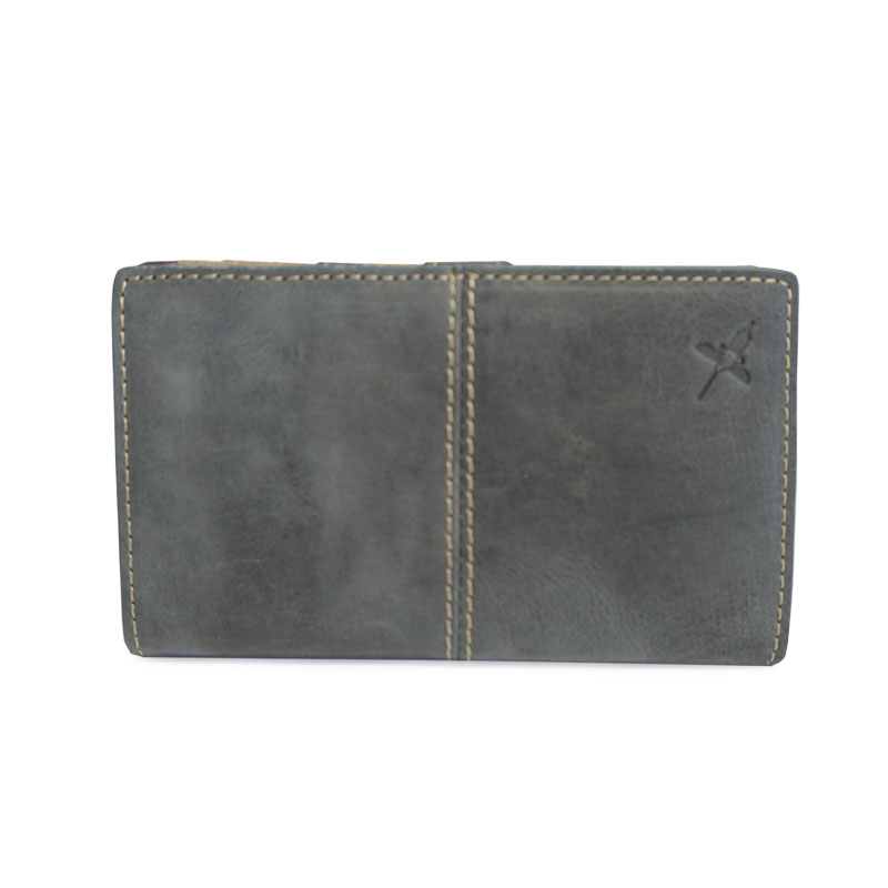 アインソフ Ain Soph カードケース Hard Pull-up DA626-HP(317019