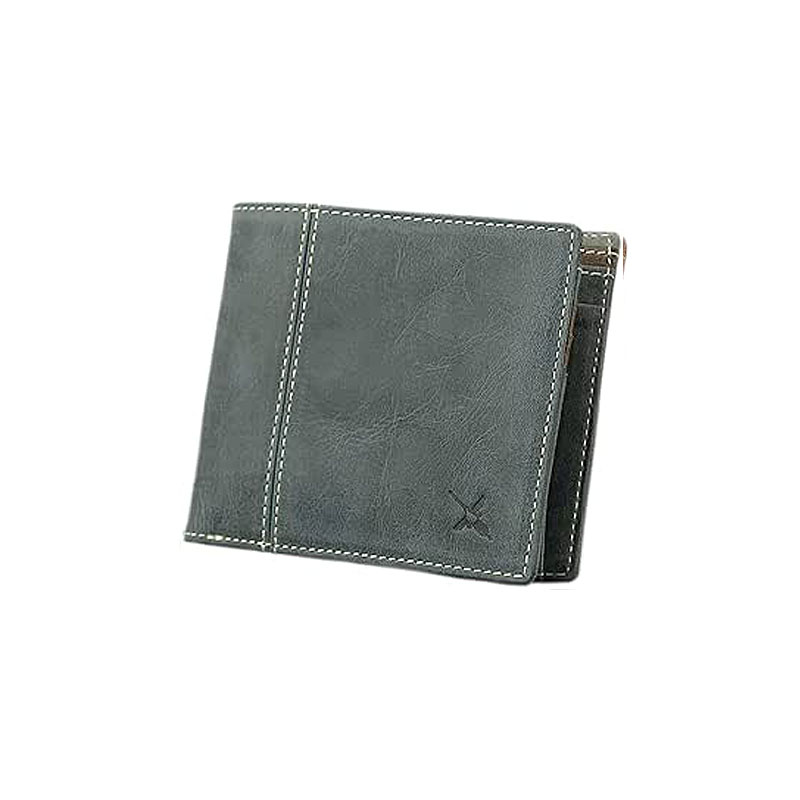 アインソフ Ain Soph 二つ折り財布 Hard Pull-up DA654-HP 318020 正規