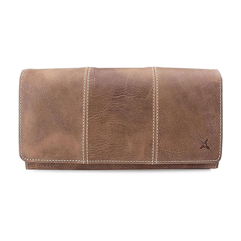 アインソフ Ain Soph 長財布 Hard Pull-up DA975-HP 323041 正規取扱店