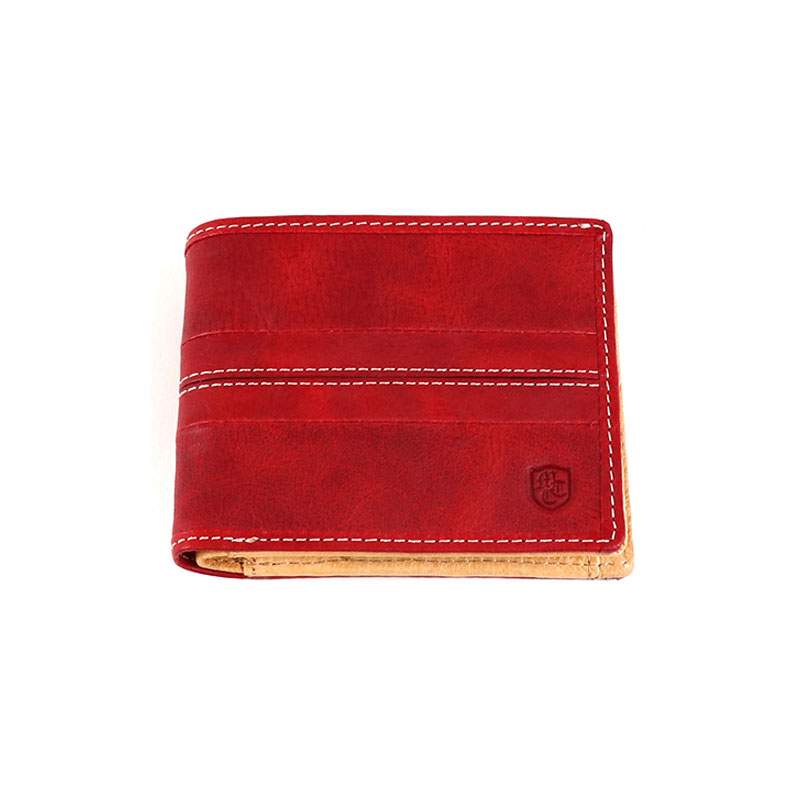 HARVEST LABEL（ハーヴェストレーベル） ハーベスト HARVEST 二つ折り