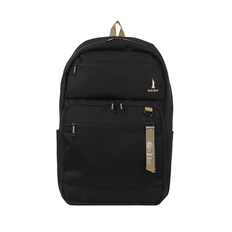 【閉店セール】イーストボーイ EASTBOY リュックサック 2ルームリュック 33L プランタン EBA104 ディバッグ   B4対応 PC対応 通学 遠足 旅行 返品交換不可 | EASTBOY | 02