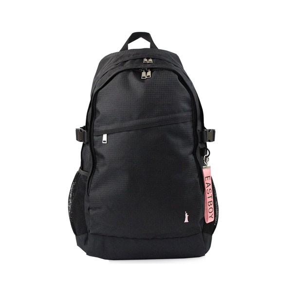 クリープハイプ リュック 【新品】 リュックサック デイバッグ