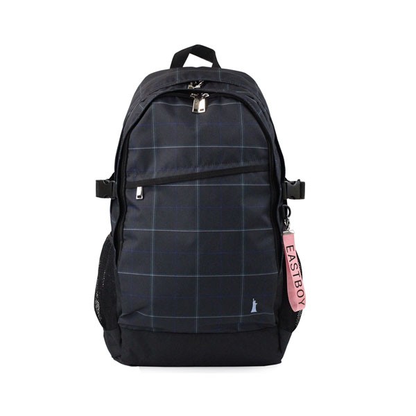 【在庫限り】イーストボーイ EASTBOY リュックサック リュック スクール EBA13｜axisbag｜03