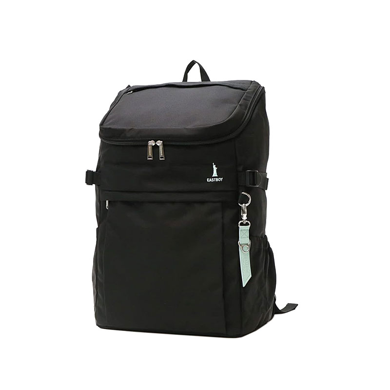 イーストボーイ EASTBOY リュックサック 30L プランタン  EBA44 正規取扱店 | EASTBOY | 04