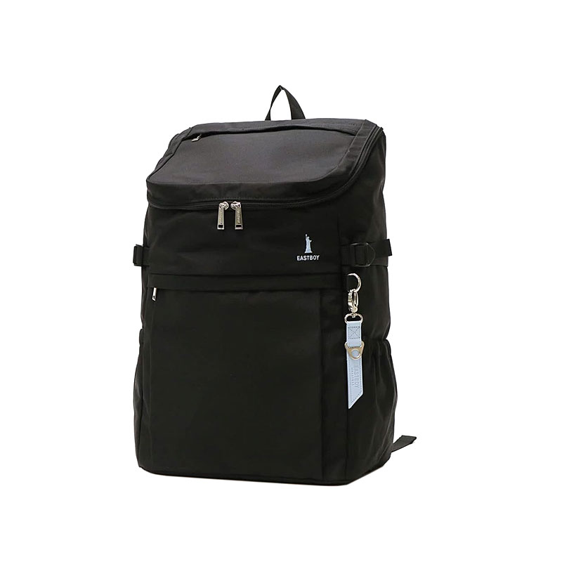 イーストボーイ EASTBOY リュックサック 30L プランタン  EBA44 正規取扱店 | EASTBOY | 05