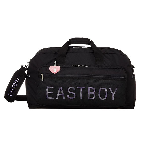 イーストボーイ EASTBOY 2WAYボストンバッグ 42L シュシュ  EBA53 | EASTBOY | 03