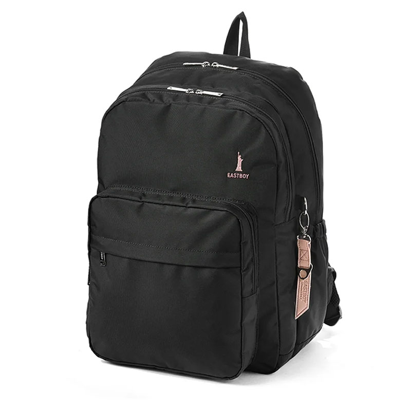 閉店セール/半額以下 イーストボーイ EASTBOY リュックサック 2ルームリュック 30L プランタン EBA68 ディバッグ   B4対応 PC対応 通学 遠足 旅行 返品交換不可 | EASTBOY | 06