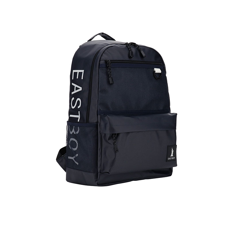 EASTBOY（イーストボーイ） 在庫処分/イーストボーイ リュックサック